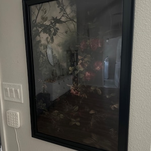 Robert added a photo of their purchase