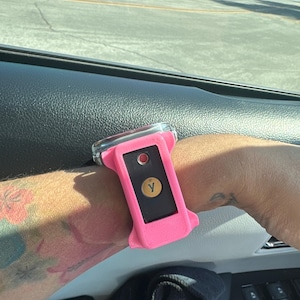 guadalupe added a photo of their purchase