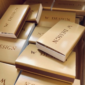 W added a photo of their purchase