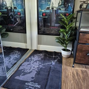 Amanda added a photo of their purchase