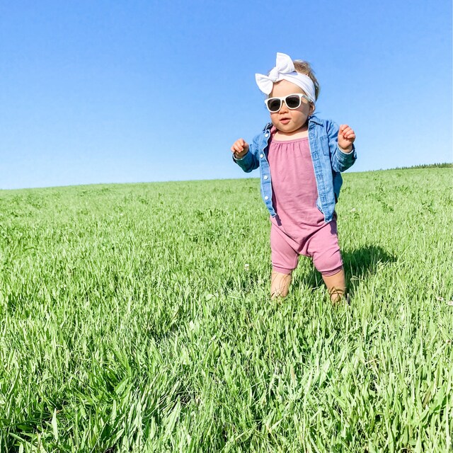 Itty Bitty Boutique by ittybittyboutiquec on Etsy