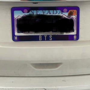 Gisell added a photo of their purchase