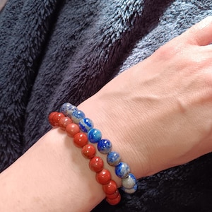 Susan added a photo of their purchase