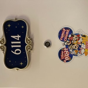 Erica added a photo of their purchase