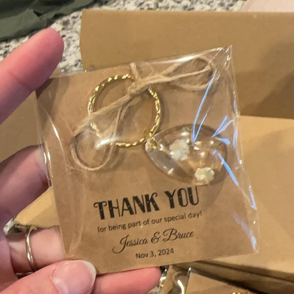 Ouvre-bouteille Rose, Faveur De Fête, Souvenir De Décoration, Cadeau D'ouvre-bouteille Numéro 1