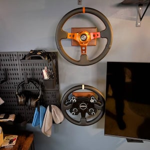 Christopher added a photo of their purchase