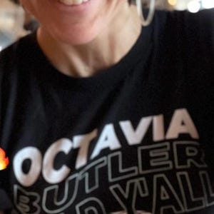 Comprador de Etsy ha añadido una foto de su compra