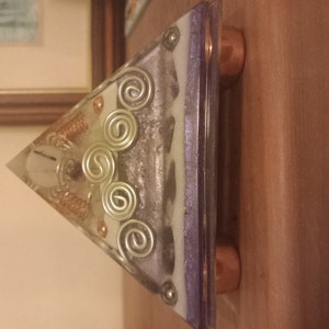 Andrea added a photo of their purchase