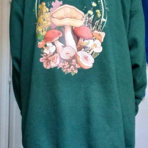 Alice a ajouté une photo de son achat