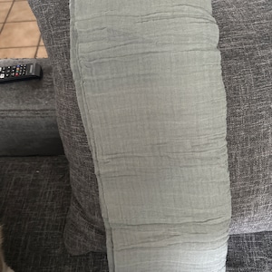 chloe added a photo of their purchase