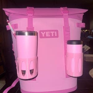 Alexandra added a photo of their purchase