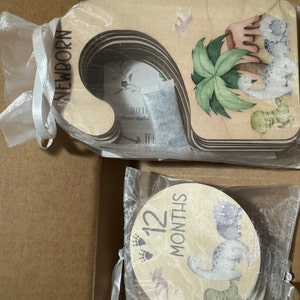 Alexis added a photo of their purchase