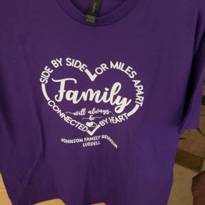 Gladys added a photo of their purchase