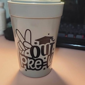 Alma added a photo of their purchase