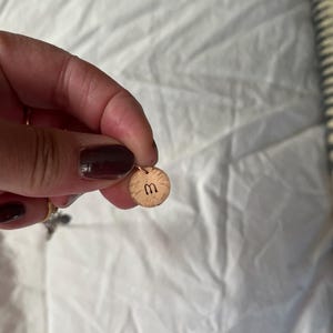 Ronda added a photo of their purchase
