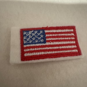 Michelle hat ein Foto des gekauften Artikels hinzugefügt