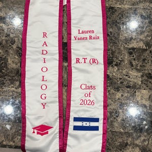 lauren added a photo of their purchase
