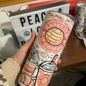 Peace ha añadido una foto de su compra