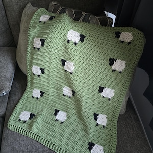 Sarah added a photo of their purchase