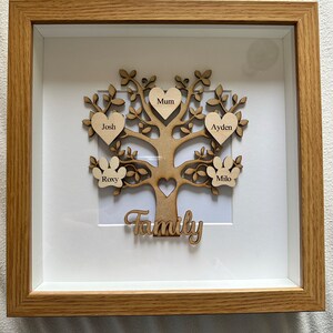 Chloe hat ein Foto des gekauften Artikels hinzugefügt