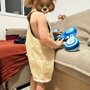Thamires added a photo of their purchase