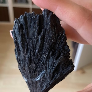 Marie ha aggiunto una foto del proprio acquisto