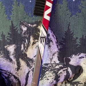 Libbie added a photo of their purchase