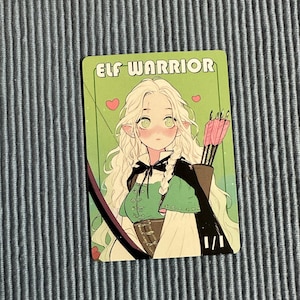 Robbie added a photo of their purchase