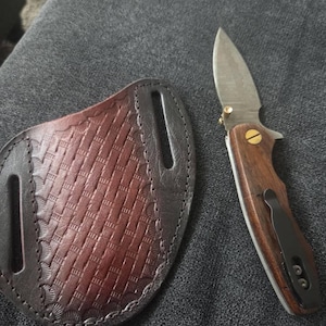 Quintessential added a photo of their purchase