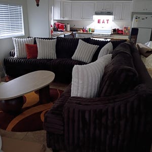 Marlow added a photo of their purchase