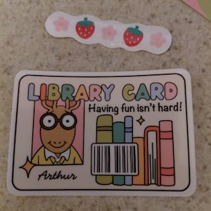 Carolina ha añadido una foto de su compra