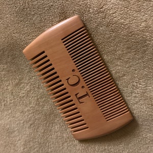 Leah ha añadido una foto de su compra