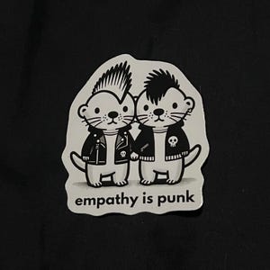 Acheteur Etsy a ajouté une photo de son achat