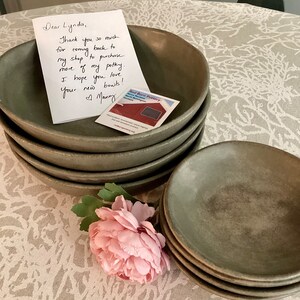 Lynda ha añadido una foto de su compra