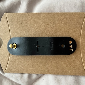 Anna さんが購入した商品の写真を追加しました