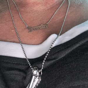 Jennifer added a photo of their purchase