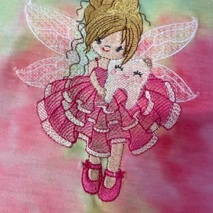 Eileen added a photo of their purchase