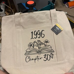 Meggy added a photo of their purchase