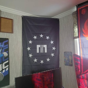 Kevin added a photo of their purchase