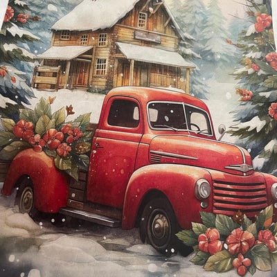 Perfect Trim Ruler Corner Ruler Ruler for Making Corners Corner Guide ...