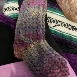 deanna added a photo of their purchase
