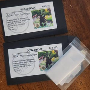 Danna added a photo of their purchase