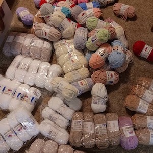 Orkida added a photo of their purchase