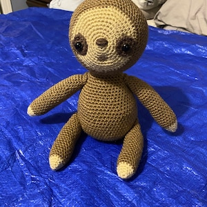 Sarah さんが購入した商品の写真を追加しました