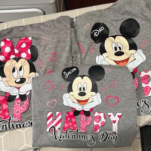 Christina added a photo of their purchase