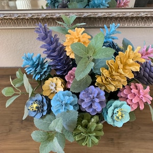 Nancy added a photo of their purchase