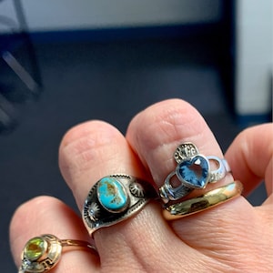 rmack1271 added a photo of their purchase