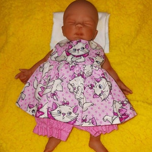 Mara added a photo of their purchase