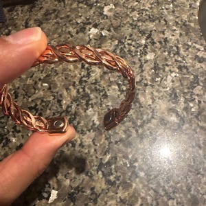 Carlos added a photo of their purchase
