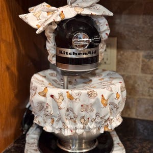 Charlotte ha añadido una foto de su compra